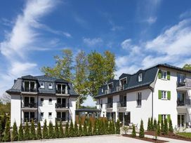 Zwischen Königsschlössern und Alpenland - 4 Tage