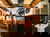5 Tage Harz pur mit Besuch der Kristall Therme
