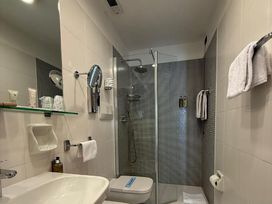 Lingurien erleben - 2 Tage am Meer mit Frühstück