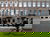 Amsterdam pur- 2 Tage mit Frühstück im Hotel Vondel