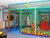 3 Tage Kurzurlaub mit AI im Kinder- Und Familienhotel Nockalm