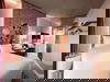 2 Tage im Nhow Amsterdam Rai 