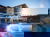 Urlaub 2 Tage mit HP im Sportresort Hohe Salve