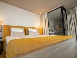 3 Tage Urlaub im schönsten Küstenort Nordhollands