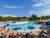 3 Tage Kurzurlaub mit HP+ im Villaggio Europa