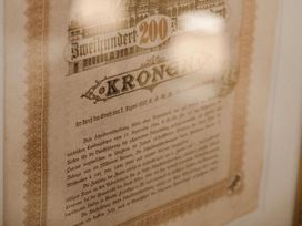 2 Tage Wiener Charme im Hotel Stefanie mit Frühstück