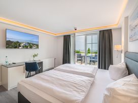 4 Tage Rügen inkl. 1 x Abendessen