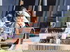 7 Tage Wellnessurlaub mit Romantik-Dinner und THERME
