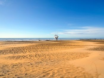 2 Nächte ans Meer nach Jesolo - mit Frühstück