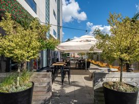 2 Tage Kurzurlaub mit Frühstück im Best Western Amsterdam