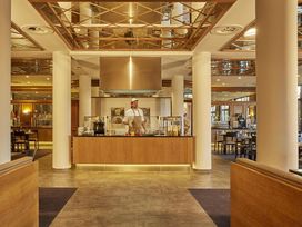 2 Tage im H+ Hotel Hannover mit Frühstück