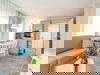 7 Tage BEECH Resort Fleesensee