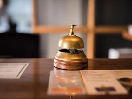 7 Tage Entspannung am Flussufer der Maas