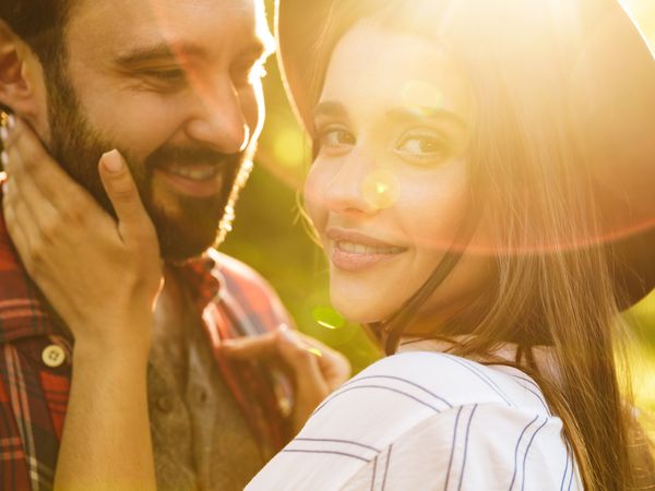 Thüringer Übernachtungs-Schnäppchen-4 Tage Kurzurlaub in Finsterbergen (Friedrichroda) Frühstück