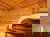 3 Tage Wellness & Genuss in den Tiroler Alpen