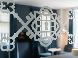 7 Tage in der schönen & beschaulichen Stadt Roermond