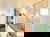 2 Tage im Hotel ibis Aachen Hauptbahnhof