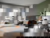 4 Tage Amsterdam erkunden: Dine & Dream Experience