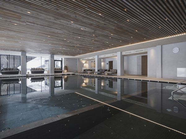 4 Tage 3 Nächte Urlaub im Ahrntal in Südtirol zwischen Bergen und Natur erleben in St. Johann im Ahrntal (San Giovanni Valle Aurina), Trentino-Südtirol inkl. Halbpension