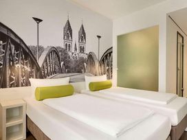 Perle des Breisgaus entdecken - 3 Tage in Freiburg