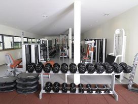 Kurzurlaub in Düsseldorf - 7 Tage im ruhigen Viertel