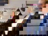 2 Tage im Mercure Hotel Köln West mit Frühstück