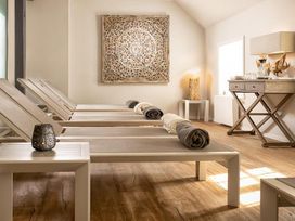 2 schöne Tage im nordischen Flensburg