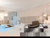 4 Tage im Hotel NH Vienna Airport Conference Center