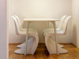 2 Tage mit Frühstück im Mercure Hotel München