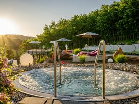 2 Tage - Willkommen im Bayerischen Wald  2026