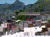 7 Tage Wellness in Vorarlberg