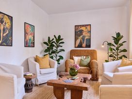 4 Pfotenzeit – Urlaub, der auch Ihrem Hund guttut