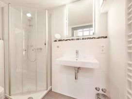 Die historische Salzstadt Lüneburg entdecken | 4 Tage