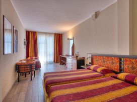 2 Tage Gardasee-Urlaub mit Frühstück