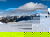 Activ Days im Salzburger Land - BERGURLAUB PUR