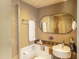 2 Tage im Schlosshotel - mit Blick auf Würzburg