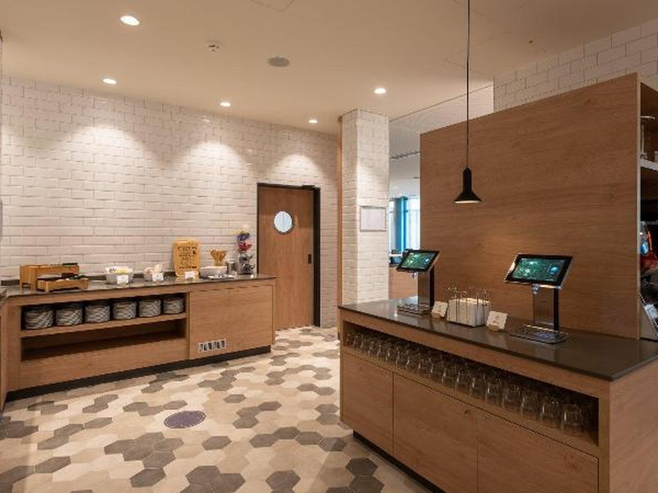 2 Tage mit Frühstück im Holiday Inn Express Munich