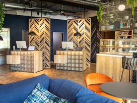 89-Euro-Sommer-Deal! 3 Tage im Schwabenland