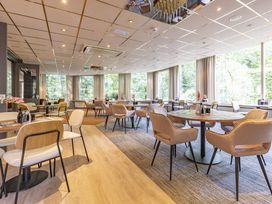 4 Tage Waldgenuss & Ruhe pur im Herzen der Achterhoek
