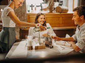 3 Tage Bergluft und Auszeit im Herz des Großarltals