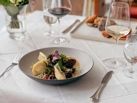 Wellness-Kurzurlaub vom Feinsten Schladming | 3 Tage