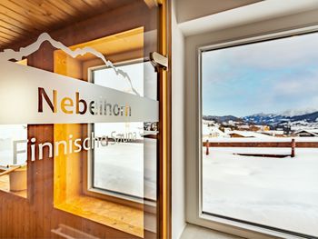 3 Tage Erlebniswanderungen in den Walser Bergen