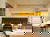 2 Tage im Mercure Hotel Koeln City Friesenstrasse