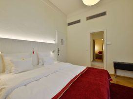 2 Tage Freiburg im schönen Schwarzwald erkunden