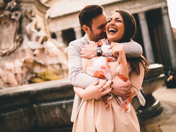 7 Tage in Bochum verbringen Nur Übernachtung