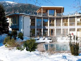 3 Tage Wellness & Aktivurlaub mit HP