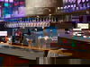 Rise & Slice - 4 Tage Amsterdam delikat erkunden