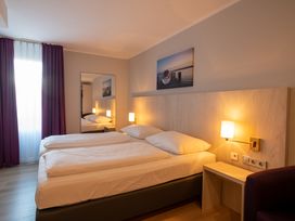 2 Tage im Nautic Hotel Bremerhaven mit Frühstück