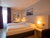2 Tage im Nautic Hotel Bremerhaven mit Frühstück