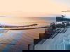 Kolberg Stadt - Strand - Ostsee 5 Tage